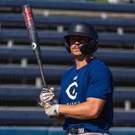 Jason Hanson - @jasonhanson16 - Instagram