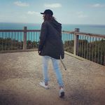 Jason Hanson - @jason_hanson19 - Instagram