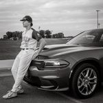 Jason Hanson - @jasonhanson2005 - Instagram