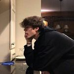 Jason - @jason.hansen_ - Instagram