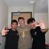 Jason - @jasonhansen_ - TikTok