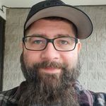 Jason M Hansen - @jason_hansen_tattoos - Instagram