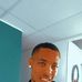 Jason Rowan Hans - Facebook