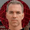jasonhanson.fan - @jasonhanson.fan - TikTok