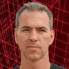 JasonHansonSpyBriefing - @jasonhansonspybriefing - TikTok
