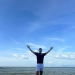 Fu Jason - @jason_hao23 - Instagram