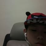hao 2580 - @_jason_hao - Instagram