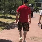 HYX - @jason_hao__ - Instagram