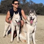@jaso_nhao - Instagram