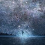 Jason - @_jason_hao_ - Instagram