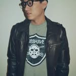 Jason Hao - @jasonhao215 - Instagram