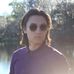 Jason Hao - Facebook