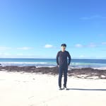 Jason Hao - @jason_haooo - Instagram