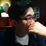 Jason Hao - @haoguoli - Instagram