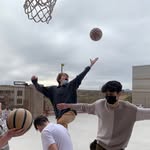 Jason Hao - @jason.hao_ - Instagram