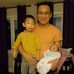 Jason Hao - Facebook