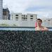 Jason Hao - Facebook