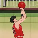 Jason Hao - @jason.hao058 - Instagram