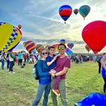 Jason Hao - @jason.how - Instagram