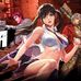 Jason Hao - Facebook