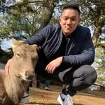 Jason Hao - @hao.jason - Instagram