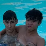 Jason Hao - @mrfreshhao - Instagram