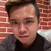 Jason Hao - Facebook