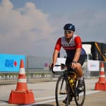 Jason Hao - @enghao92 - Instagram