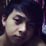 Jason Hao - @jason.hao.733 - Instagram