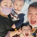 Jason Hao - Facebook