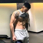 jason-hao - @jas_onhao - Instagram
