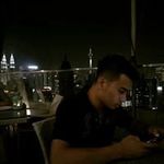 Jason Hao - @jasonhao15 - Instagram