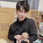 Jason hao - @hao.1oo7 - Instagram
