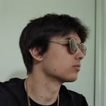 Jason Hao - @jasonp.hao - Instagram