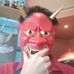 Jason Hao - Facebook