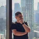 Jason_Hao - @jason__hiew - Instagram