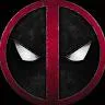 Jason hao - @31749631377 - TikTok