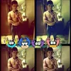 Jason Hao - @2175975715 - TikTok