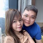 Jason Hao - @jason_hao6222 - Instagram