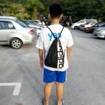 Jason Hao - @jasonhao2580 - Instagram