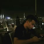 Jason Hao - @jasonhaohao - Instagram