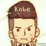 Jason Hao - @jason_hao_ - Instagram