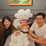 Jason Hao - @jasonckhao - Instagram