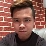 Jason Hao - @js88sch - Instagram