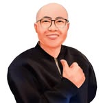 Jason Hao - @jason.hao.948 - Instagram