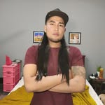 Jason Haokip - @jasonhaokip - Instagram