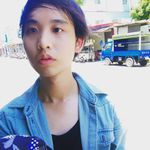 jason豪 - @jason._.hao - Instagram