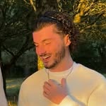 Jason - @jason_haouzi - Instagram