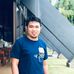 Jason Jay Hao - Facebook