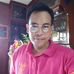 Jason PapaJack Hao - Facebook